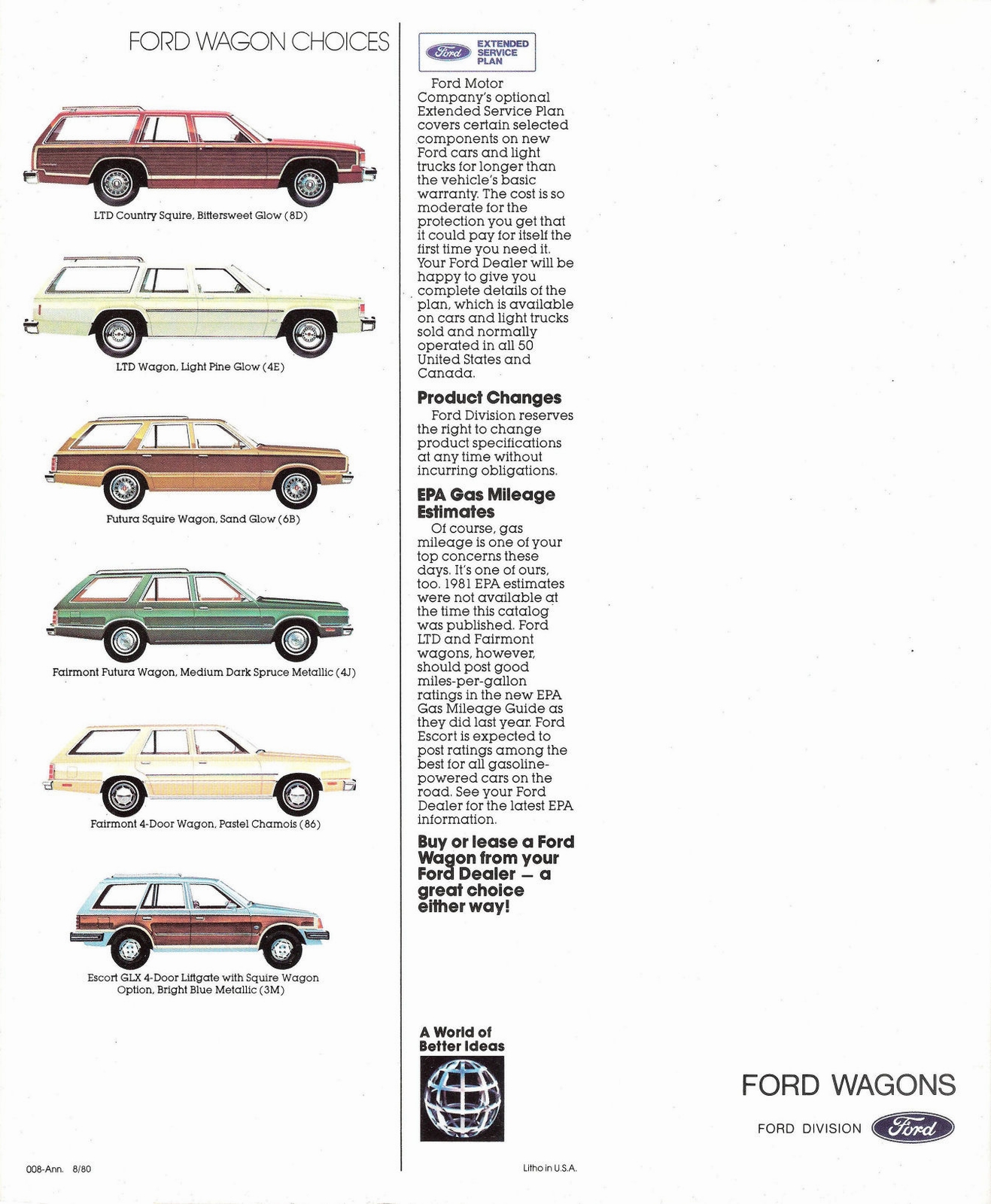 n_1981 Ford Wagons Foldout-06.jpg